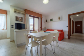 Appartamento MC2 Alghero